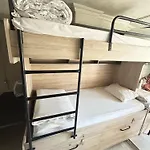 3 * İstanbul