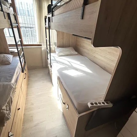 3 *