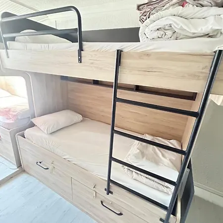 3 * İstanbul