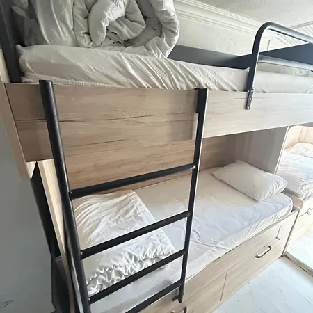 Apartamento 3
