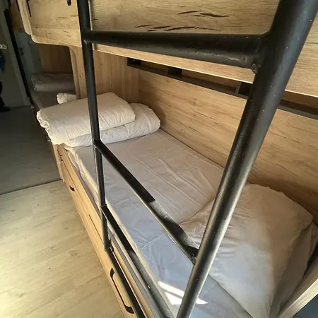 Apartamento 3